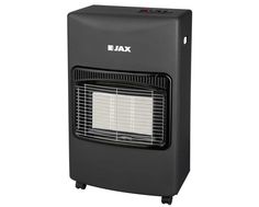 Инфракрасный газовый обогреватель JAX JGHD-4200 MBPN
