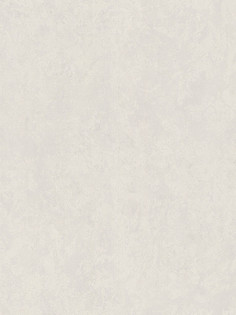 Обои виниловые на флизелиновой основе Suprem 5036-00 / рулон 10 х 1,06 м (Д х Ш) Diamond