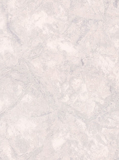 Обои виниловые на флизелиновой основе Terra 8045-11 / рулон 10 х 1,06 м (Д х Ш) Ornamy