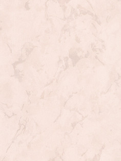 Обои виниловые на флизелиновой основе Terra 8046-01 / рулон 10 х 1,06 м (Д х Ш) Ornamy