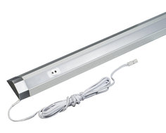 Светодиодный светильник с ИК-сенсором, GLS
