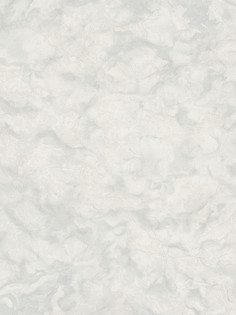 Обои виниловые на флизелиновой основе Poeme 7191-01 / рулон 10 х 1,06 м (Д х Ш) Eurodecor