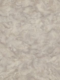 Обои виниловые на флизелиновой основе Poeme 7191-23 / рулон 10 х 1,06 м (Д х Ш) Eurodecor