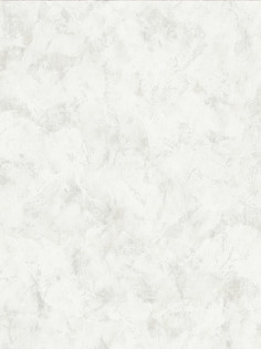 Обои виниловые на флизелиновой основе Rococo 9157-00 / рулон 10 х 1,06 м (Д х Ш) Monte Solaro