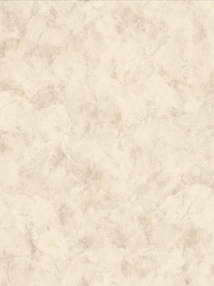 Обои виниловые на флизелиновой основе Rococo 9157-01 / рулон 10 х 1,06 м (Д х Ш) Monte Solaro