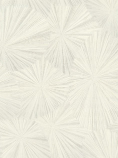 Обои виниловые на флизелиновой основе Ray 9162-00 / рулон 10 х 1,06 м (Д х Ш) Monte Solaro