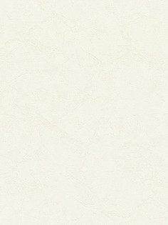 Обои виниловые на флизелиновой основе Ray 9163-00 / рулон 10 х 1,06 м (Д х Ш) Monte Solaro