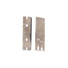 Шаблон Husqvarna для ограничителя глубины резания, 3/8" 91SG, 5056981-03