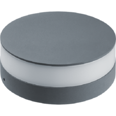 Светильник Navigator 80 559 NOF-D-W-002-02