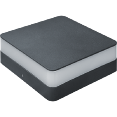 Светильник Navigator 80 560 NOF-D-W-003-01