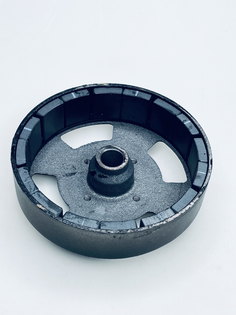 Ротор для генераторов Champion IGG950, арт. 95001011