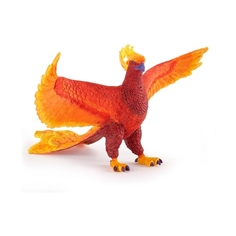 Фигурка Феникс Papo