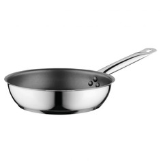 Сковорода с антипригарным покрытием 20см 1,2л BergHOFF Comfort 1100236A Boyard