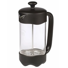 Френч-пресс VITAX, New Stafford, 0,35 л