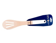 Шумовка GIPFEL 6382
