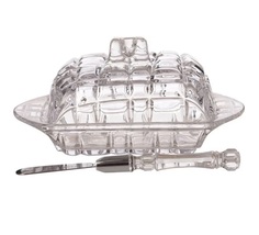 Масленка Muza 355024 Муза