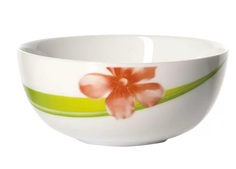 Салатник Luminarc Sweet Impression 12 см