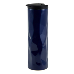 Термокружка Hitt MWs Power для напитков 0,5 л