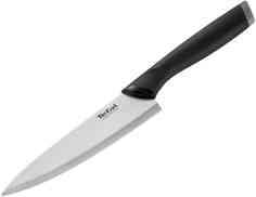 Кухонный нож универсальный Tefal Comfort 15 см