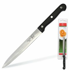 Нож кухонный 15см. MARVEL