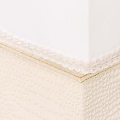 Лампа настольная FR LUCE E14 40W в ассортименте