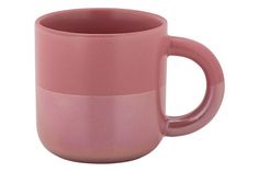 Кружка фарфор Maxwell & Williams Горизонт 0,35л MW475-DI0402