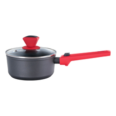 Ковш Kitchen star Infito 16 см
