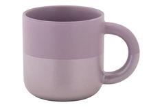 Кружка фарфор Maxwell & Williams Горизонт 0,35л MW475-DI0400