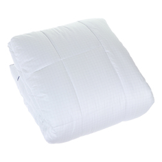 Одеяло Medsleep Nubi всесезонное 175x200 см бамбук всесезонное белое