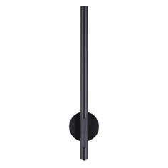 Бра Odeon Light Mali 6643/10WL