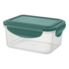 Контейнер для хранения продуктов Бытпласт Smart Lock герметичный 500 мл