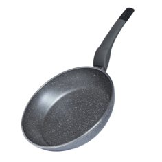 Сковорода Kitchen star Home d 24 см