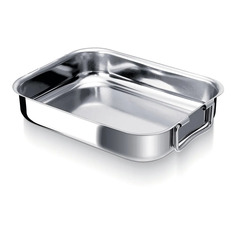 Форма для запекания Brabantia 35 х 26 см