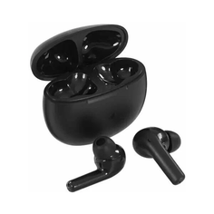 Беспроводные наушники Deppa Air Stone Black