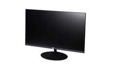 23,8" Монитор X-game OF238LED-IF Black 75Hz 1920x1080 IPS