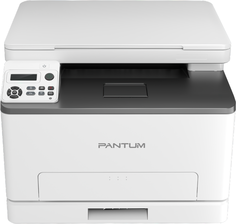 Лазерный принтер Pantum (CM1100DN)