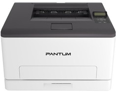 Лазерный принтер Pantum (CP1100)