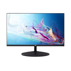 21,5" Монитор X-game OF215LED-FP Black 75Hz 1920x1080 VA