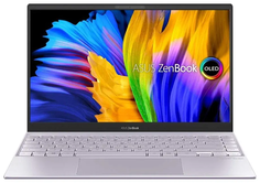 Ноутбук Asus Zenbook 13 UX325EA-KG238 grey 90NB0SL1-M00T30