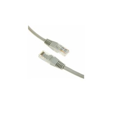 Кабель Hama STP RJ 45 м (1742347)