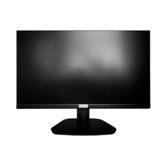 23.8" Монитор Lightcom V-Lite-S Gray 75Hz 1920x1080 IPS