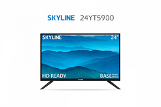 Телевизор Skyline 24YT5900