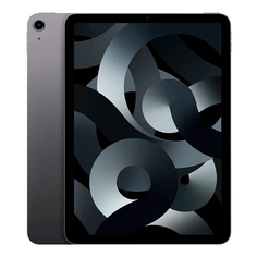 Планшет Apple 10.9" 2022г 8/64GB Wi-Fi iPad Air 2022
