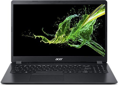 Ноутбук Acer A315-56-399N (NX.HS5ER.02E)
