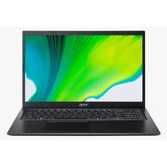 Ноутбук Acer Aspire 5 Black (NX.A19SA.00E)