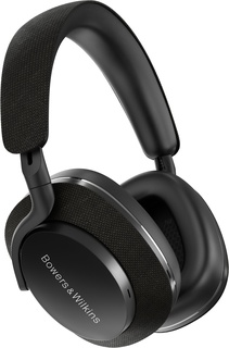 Беспроводные наушники Bowers & Wilkins PX7 S2 Black (806590)