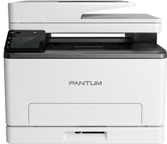 Лазерный принтер Pantum (CM1100ADN)