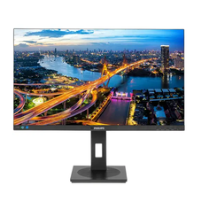 27" Монитор Philips 276B1/00 Black 75Hz 2560x1440 IPS