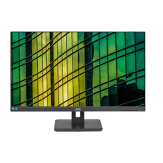 27" Монитор AOC 27E2QAE Black 75Hz 1920x1080 IPS