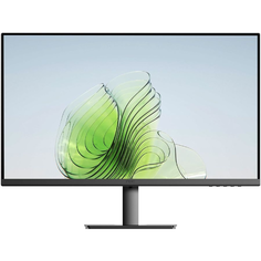 27" Монитор NPC Black 75Hz 2560x1440 IPS